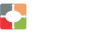Constructora Oval